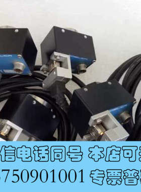 全新AVT PROSILICR EC750 工业相机 价格议价询价