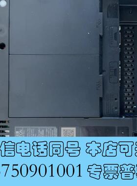 全新gt2508-vtba需询价