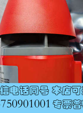 全新德国原装进口YODALEX防爆警报器，YA60-110dB，询价