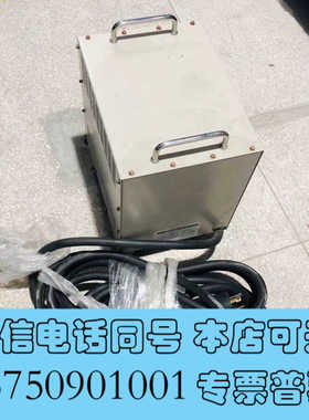 全新DENKENSEIKI 日本电研精机变压器   NCT-LT询价