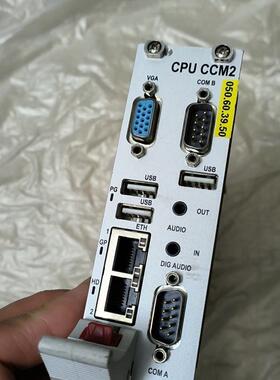 全新CPUCCM2工控主板CCM-71CV-BOOGIE需询价