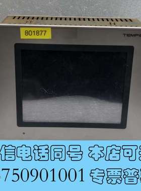 全新SAMWONTECH韩国三元 TEMP880 温度控制器，实需询价