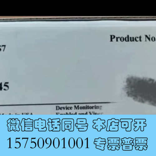 全新赛默飞离子色谱阴离子柱AS7货号035393  AG7保护柱询价