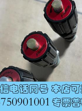 全新德国贺德克Flutec节流阀DV5E-010调节阀功能完好需询价