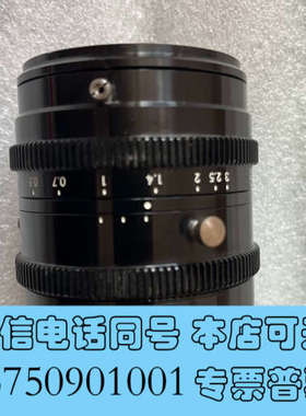 全新nikon/尼康rayfact VF 0.5x-3x，连续变询价