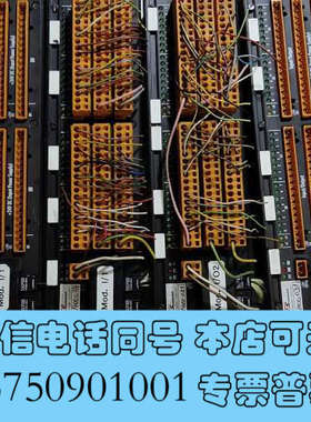 全新TRS FOM-40/24 D-78647 Trossing询价