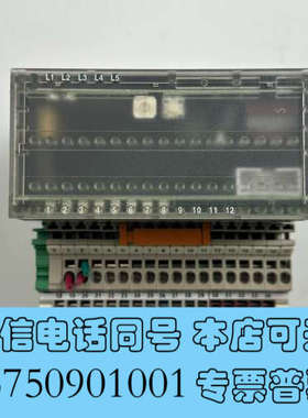 全新Honeywell霍尼韦尔模块XFL522B，机现货实拍，感询价