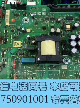 全新丹佛斯FC-102P45FC302P37FC301P45需询价