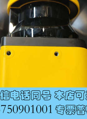 全新拆机皮尔兹PSEN sc L 3.0扫描器 6D000012询价