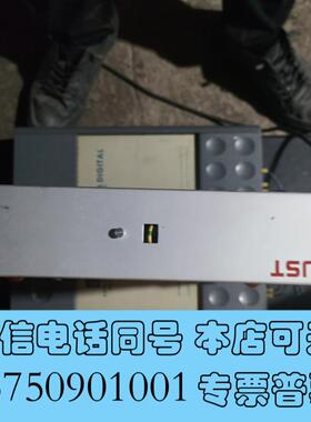 全新LUST路斯特伺服驱动器MC7402PosMod3.0.C需询价