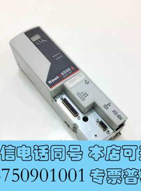 全新出售Kinetix 6500 SAFE OFF 控制模块，型询价