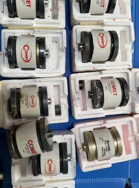 全新COMETCFMN-100CAC/15-AF-G需询价