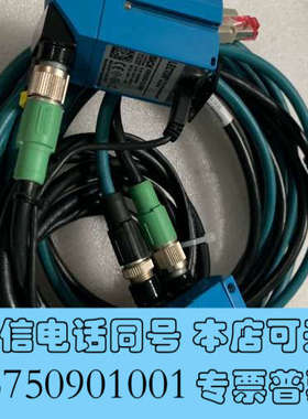 全新SICK西克基于图像读码器ICR620S-T11503二维码询价