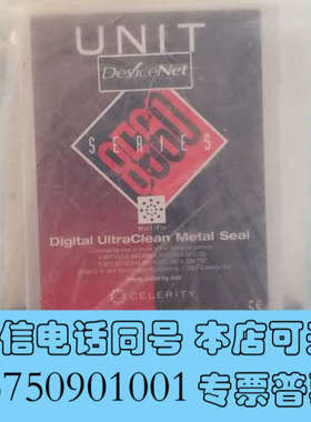 全新UNIT UFC-8565C MFLOSC14 750CC询价