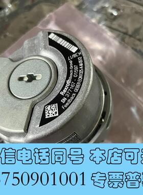 全新力士乐编码器EQN1325-A-M-0512R91137需询价