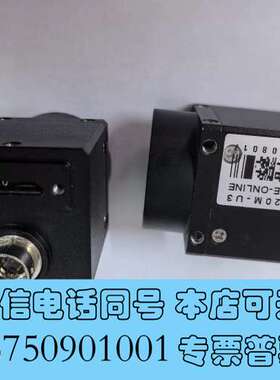 全新MU3C120M(MGYYO)  EEOM36M(MGYYO需询价