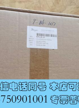 全新Dwyer德维尔ADPS-05-WP压差控制器,200-10需询价
