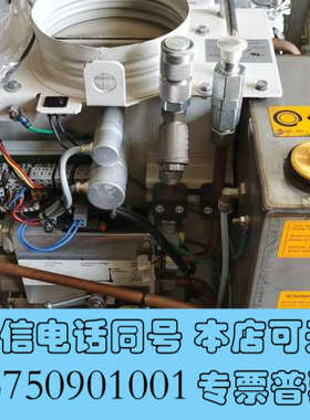 全新原装PHILS血管机冷却单元CU3101总成，功能询价