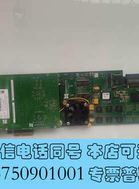 全新NMS CG6565E语音卡，型号776A-CG6565，功询价