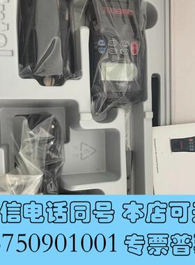 全新船用BATTERY英国ENTEL对讲机HT644全需询价