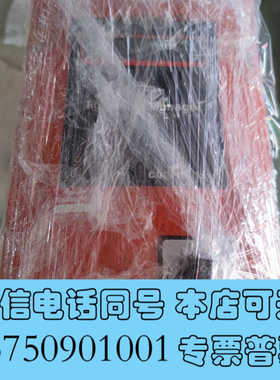 全新CIECO伺服控制器询价