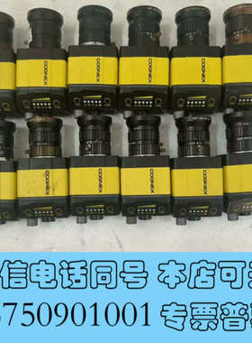 全新COGNEX  康耐视扫码器 DM363SX数量11个，DM询价
