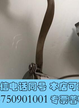 全新Agilent7890分流进样口含EPC需询价