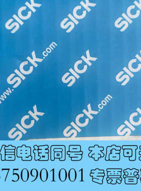全新德国SICK西克编码器DFS60B-BJEC00064，全新询价