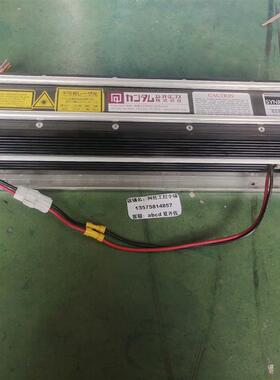 全新新锐SYNRAD48-1SAN-USH10WCO2射频需询价