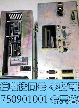 全新#控制器MADANCUNIT-NCT-1A需询价