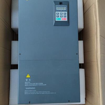 全新DORNA东菱变频器需询价