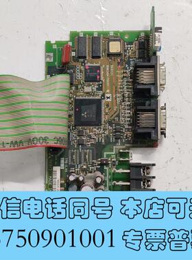 全新#电路板RK812RK812C需询价