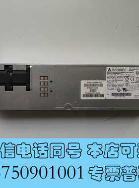 全新出超微PWS-1K66P-1R服务器电源，台达DPS-160询价