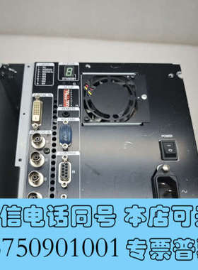 全新VS-XL50CH MITSUBISHI三菱数据显示器控制器询价