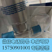 全新Swagelok P1询价 DPFR4MR4 世伟洛克