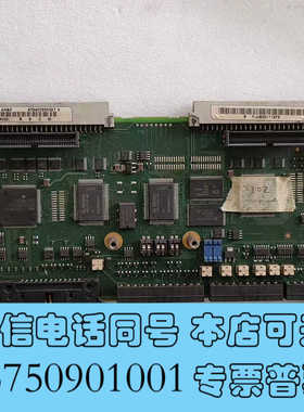 全新原装拆机 6SE7090-0XX84-0AB0主板CUVC询价