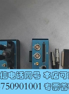 全新德擎光学科技DELIGINE-WDD-HSI(B)-DAQC需询价