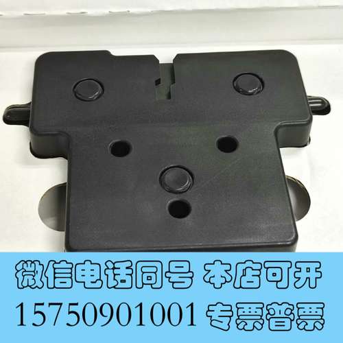 全新安捷伦 G4212-60008 最大光强卡套式流通池，10需询价