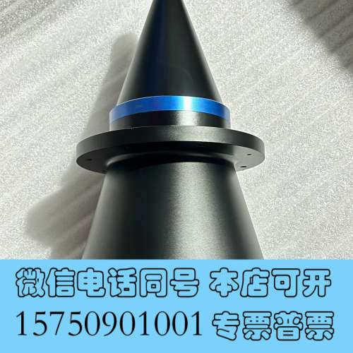 全新灿锐远心镜头 XF-5MDT004-430 1/3英寸，0.询价