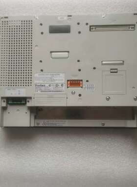 原装拆机普洛菲斯AGP3600-T1-AF  AGP3600