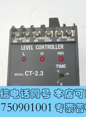 全新FELLOWKOGYOCT-2.3需询价