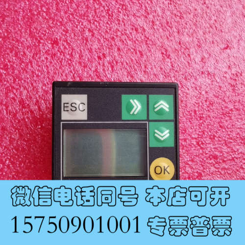 全新CP1W-DAM01欧姆龙原装模块询价