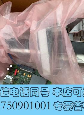 全新安捷伦6890npd检测器,全套需询价