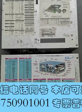 全新5C5001.32,5C5001.01贝加莱工控箱,需询价
