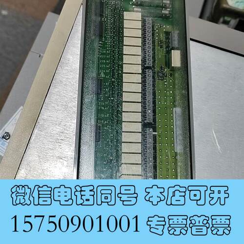 全新34901A需询价