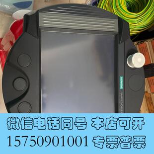 1AS0 需询价 7AB10 全新6AV6645