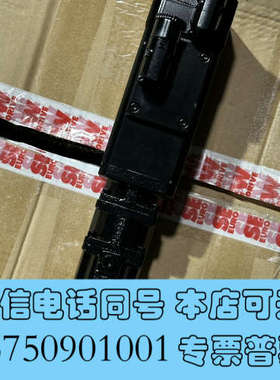 全新sew 伺服电机PSKF122 DS56L/B/TF/RH1询价