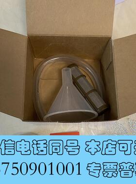 全新cl17维护包5444300需询价