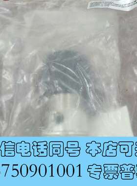 全新Parker派克   QR4000H2K4PXXFSMIIM需询价