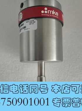 全新MKSD24B12TCECB0真空计,,出需询价